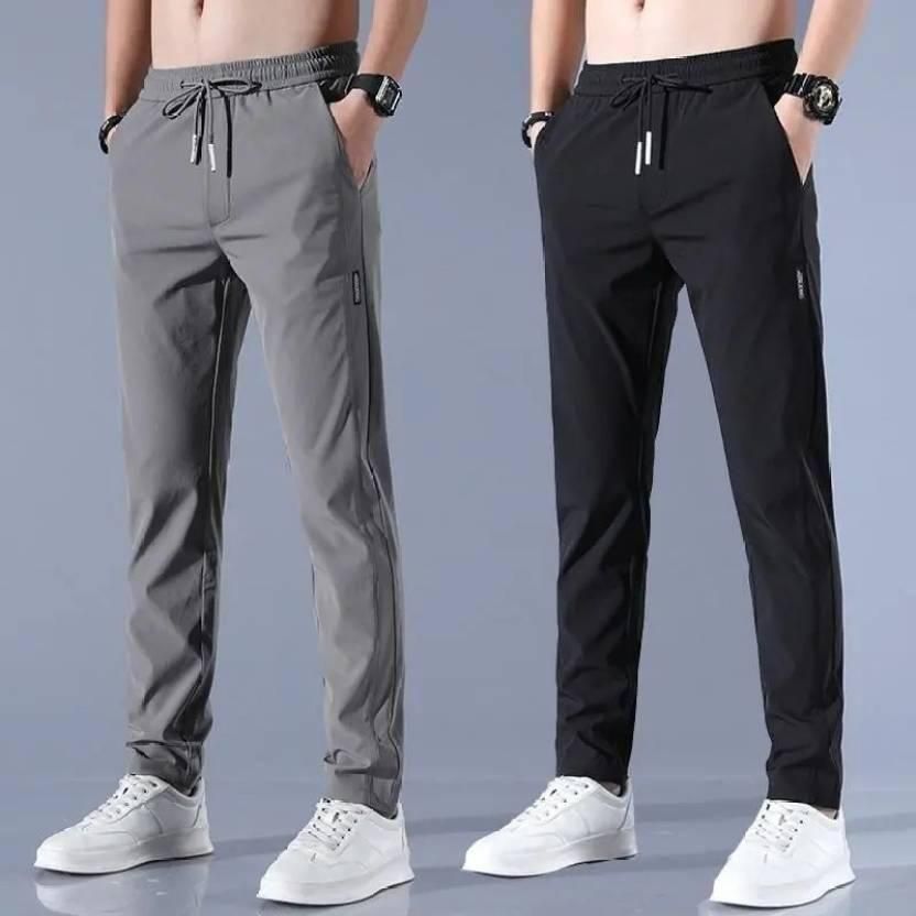 NeoHike 2-in-1 Utility| MultiPack Activewear Pants