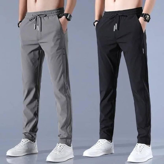 NeoHike 2-in-1 Utility| MultiPack Activewear Pants