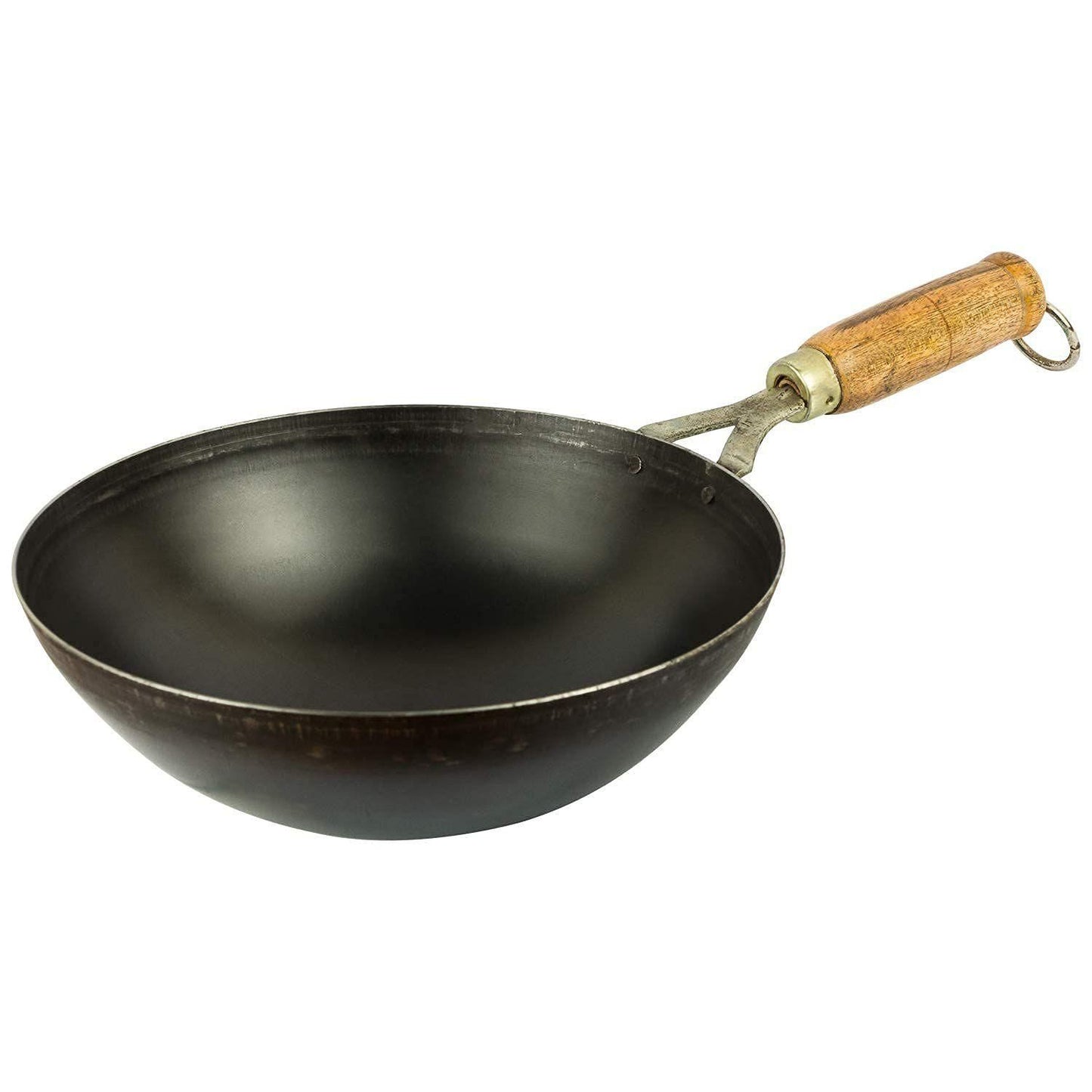 SuperCook Non-Stick Iron Pan