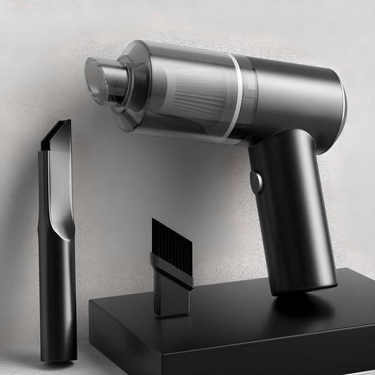 JetBlaze Pro 3 in 1 Portable Turbo Jet