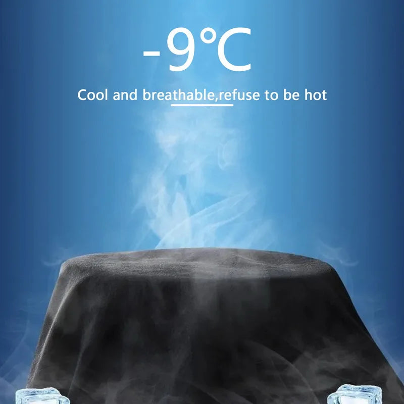 NeoHike 2-in-1 Utility| MultiPack Activewear Pants