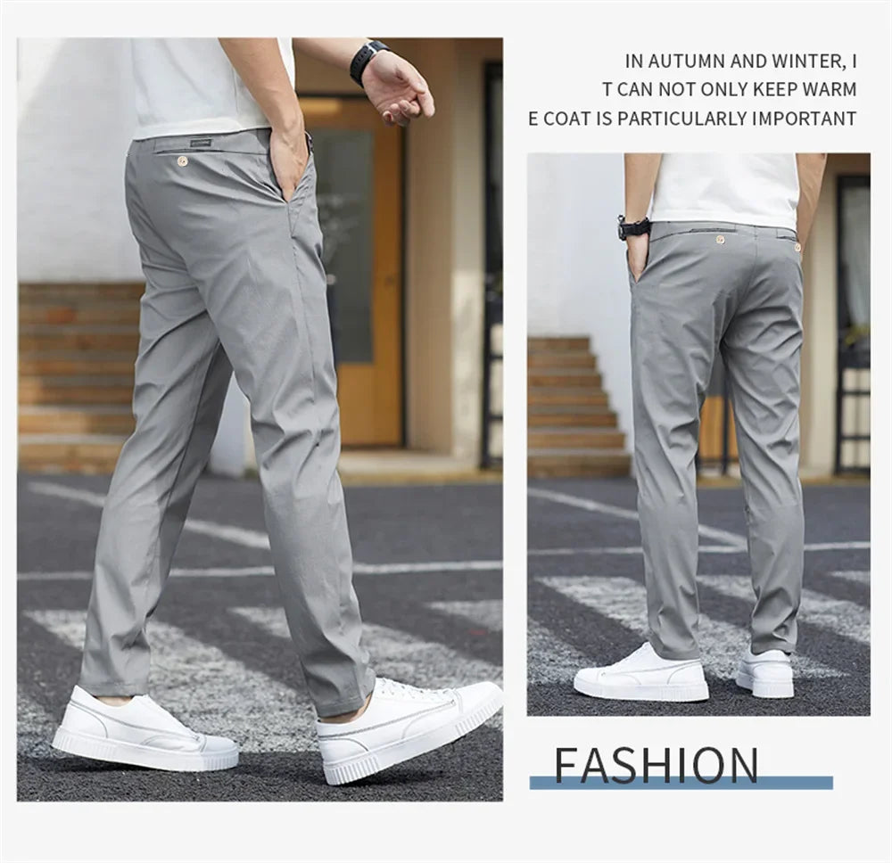 NeoHike 2-in-1 Utility| MultiPack Activewear Pants